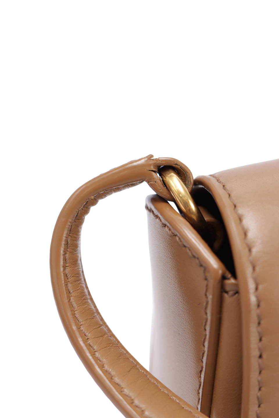 MINI VOLTAIRE BAG