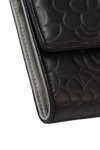 CAMELLIA WALLET