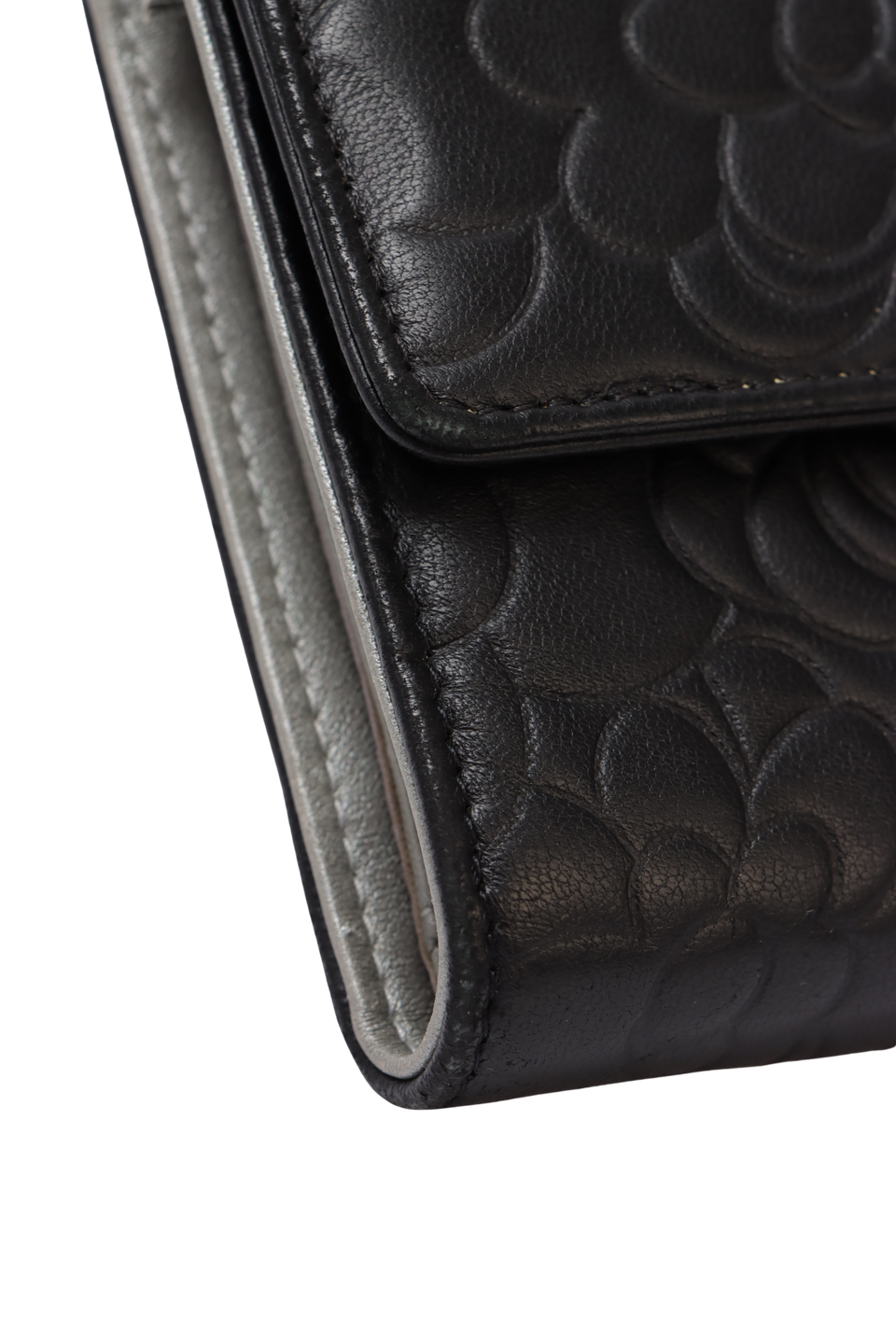 CAMELLIA WALLET