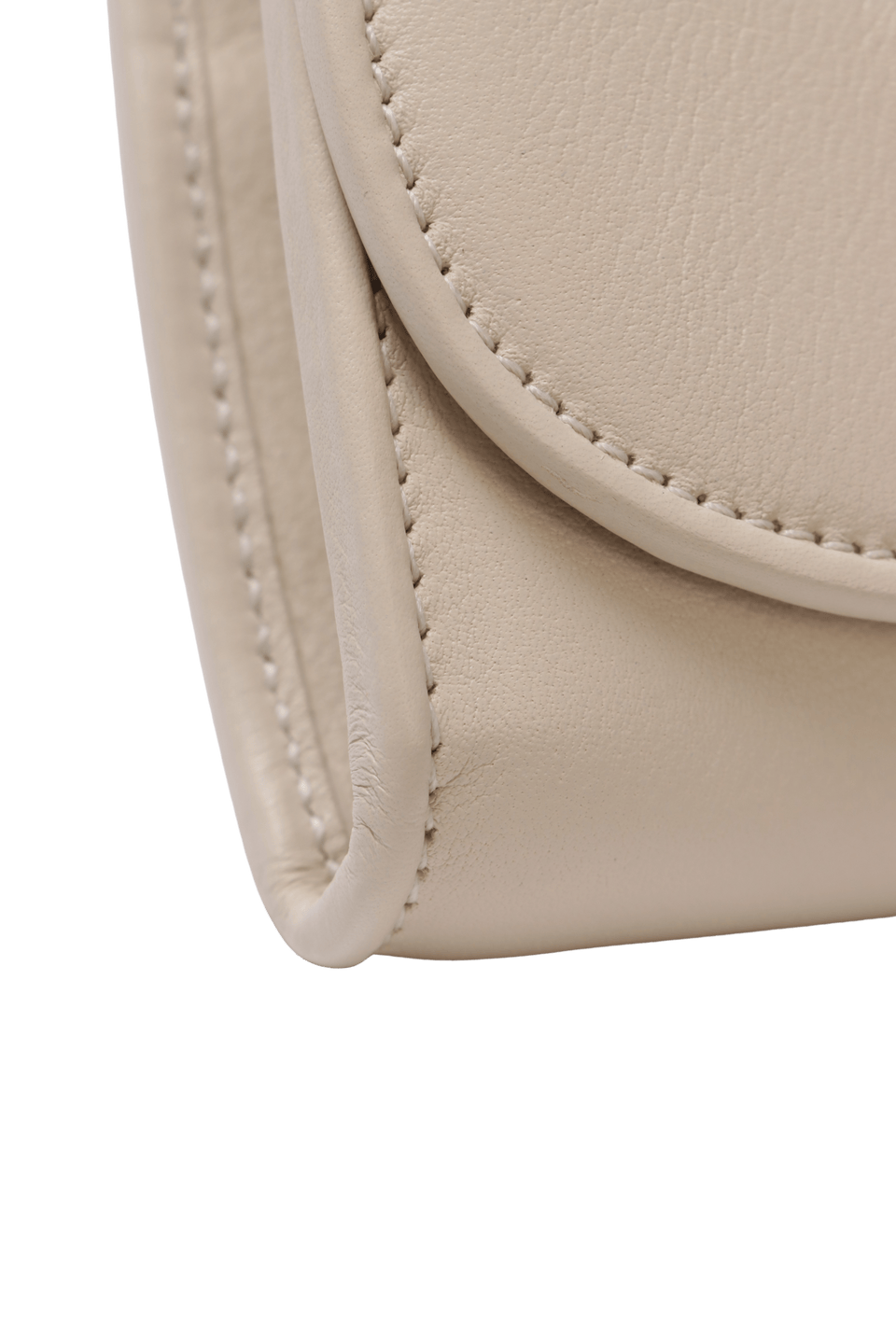 BLONDIE MEDIUM WALLET ON CHAIN