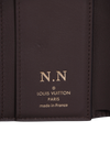 CAPUCINES COMPACT WALLET