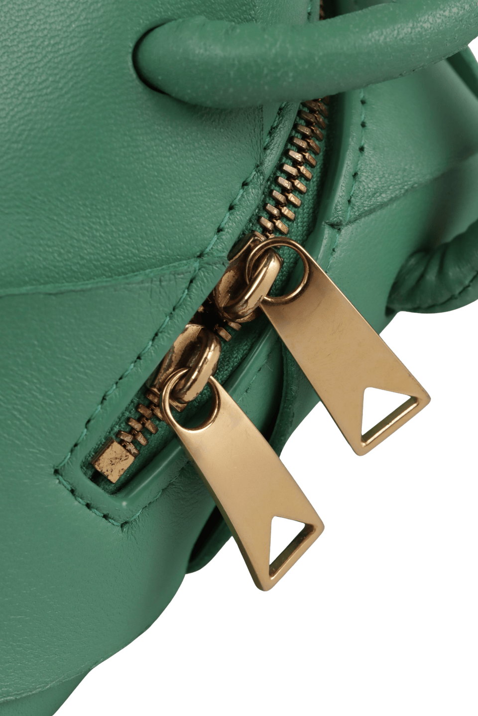 SMALL CASSETTE CAMERA BAG