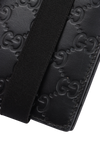 GUCCISSIMA WALLET