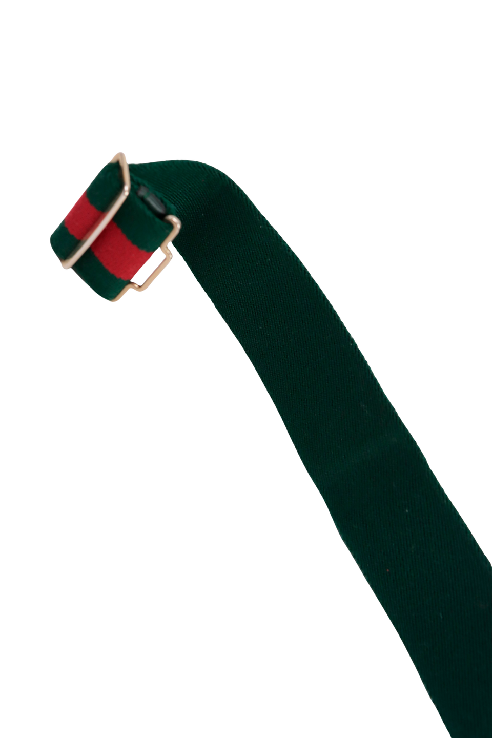 TORCHON DOUBLE G WEB BELT