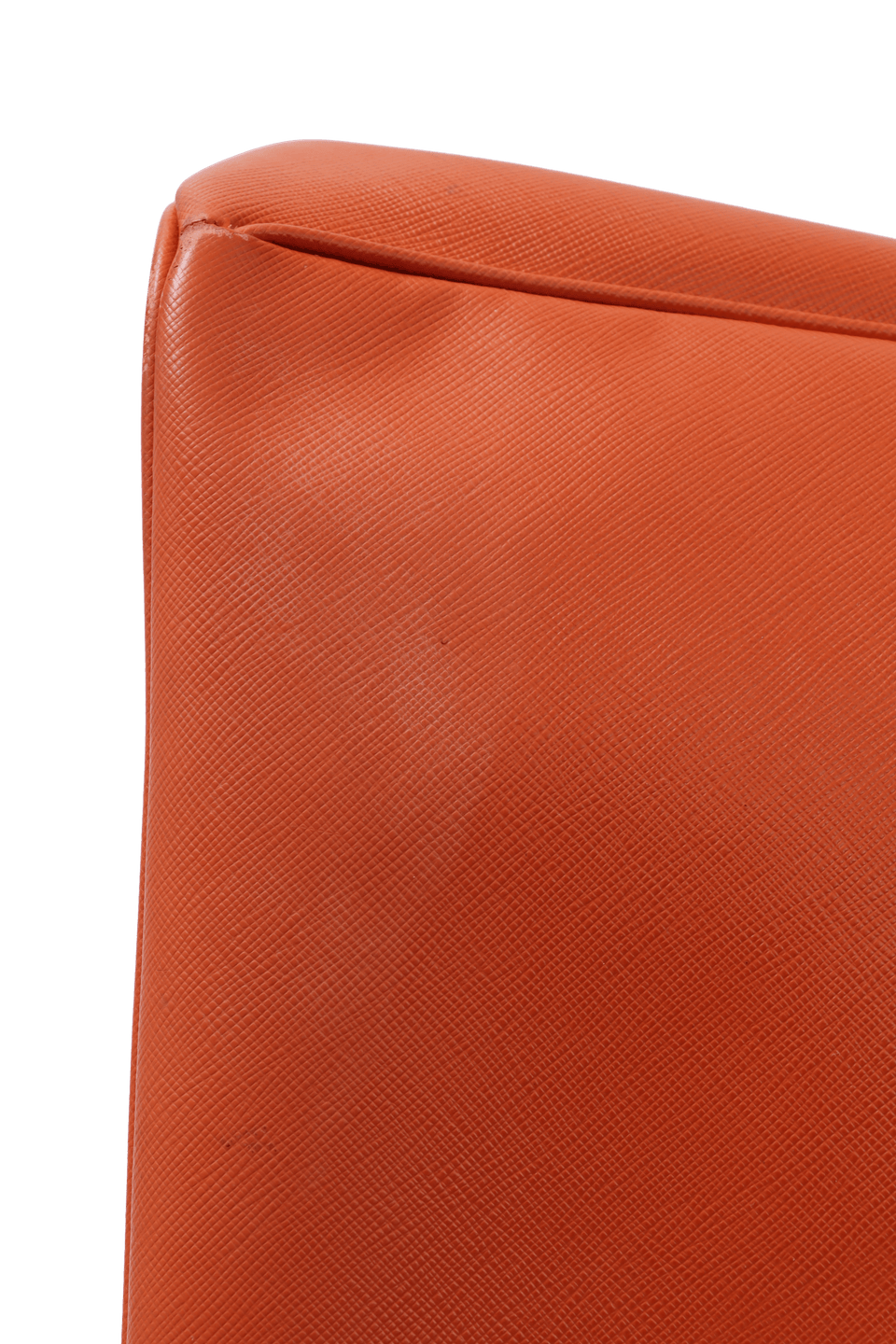 MEDIUM SAFFIANO LUX GALLERIA TOTE