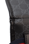 GG SUPREME BELT BAG