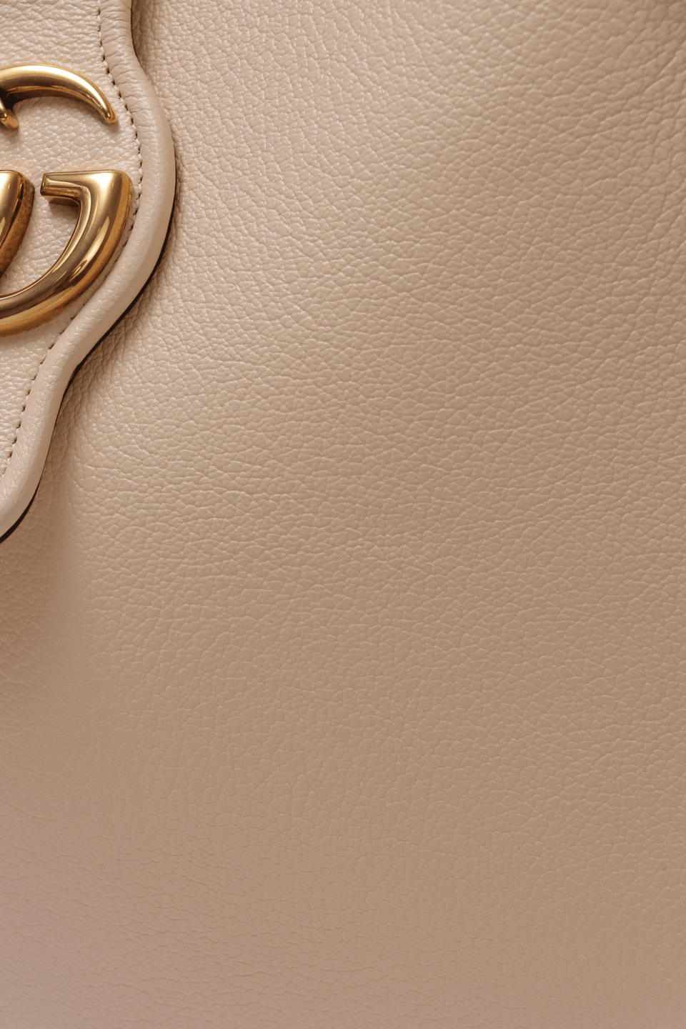 APHRODITE MEDIUM SHOULDER BAG