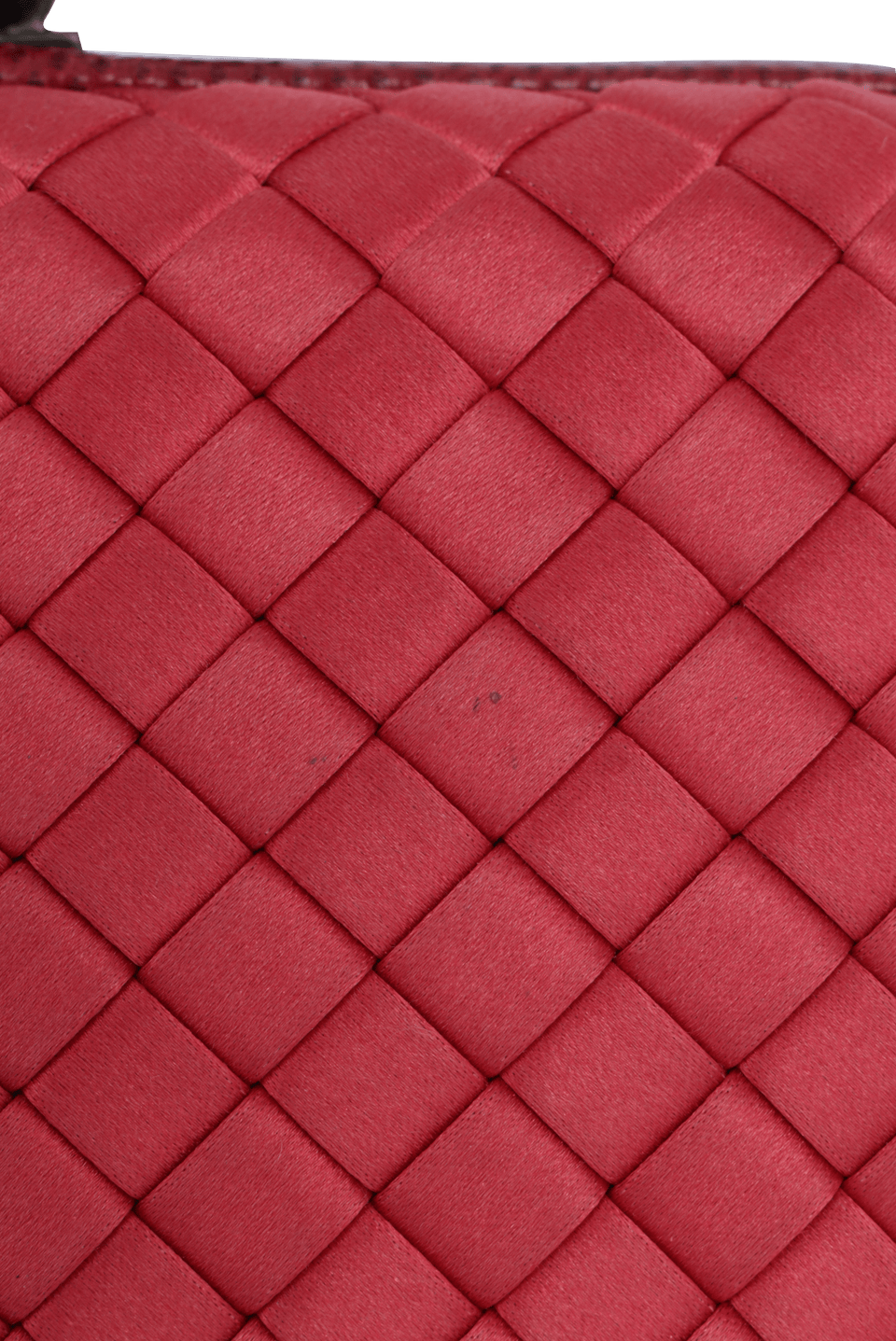 INTRECCIATO SATIN KNOT