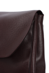TAIGA CASSIAR BACKPACK