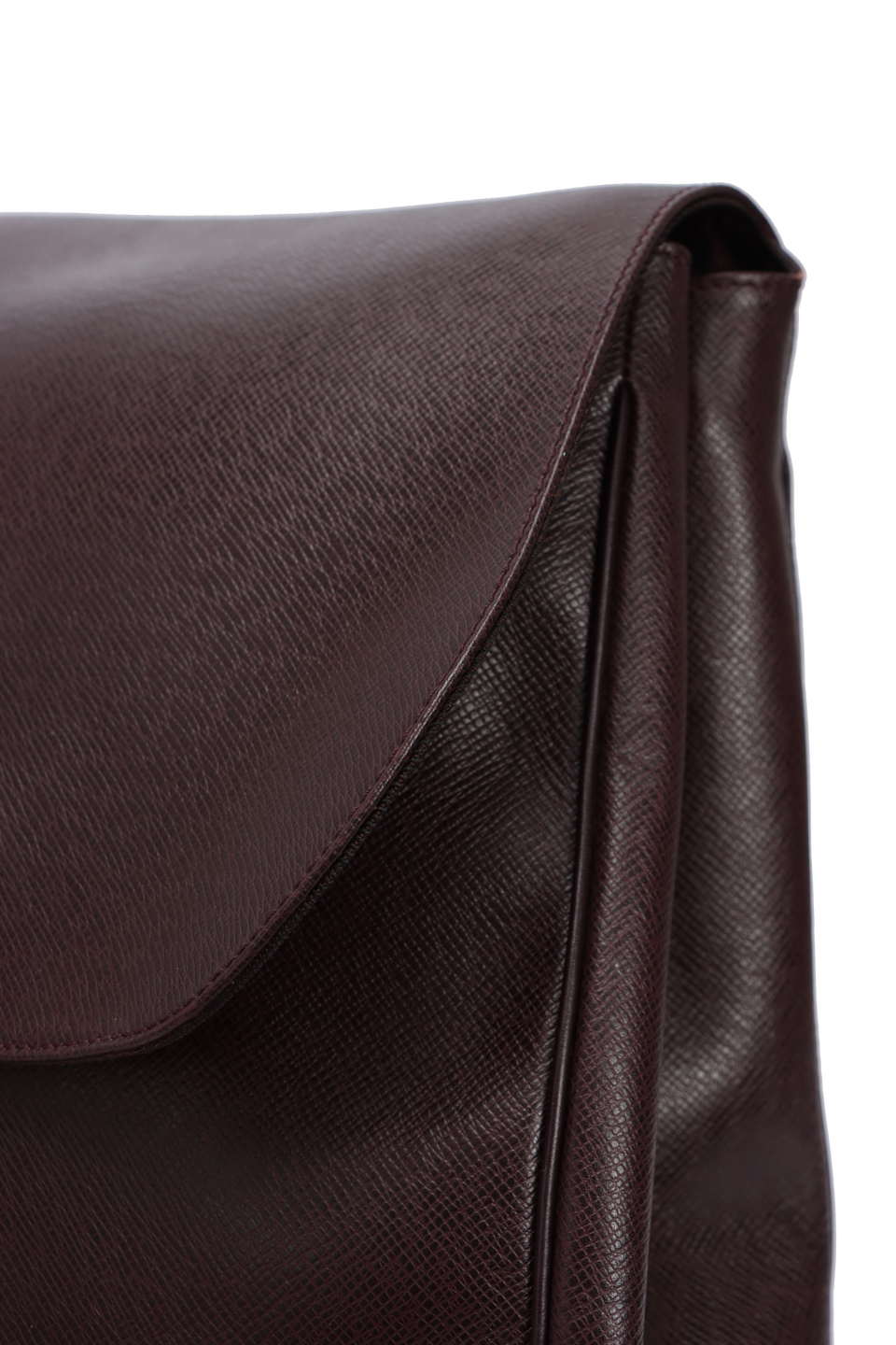 TAIGA CASSIAR BACKPACK