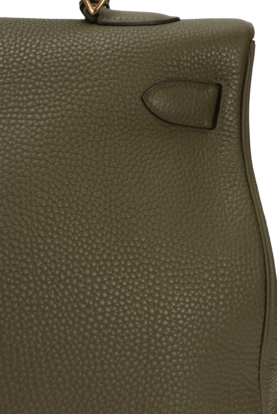 FJORD RETOURNE KELLY 40