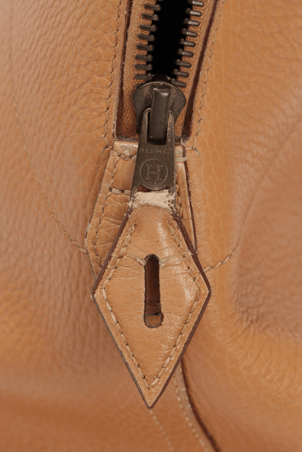 VINTAGE CLEMENCE BOLIDE 45