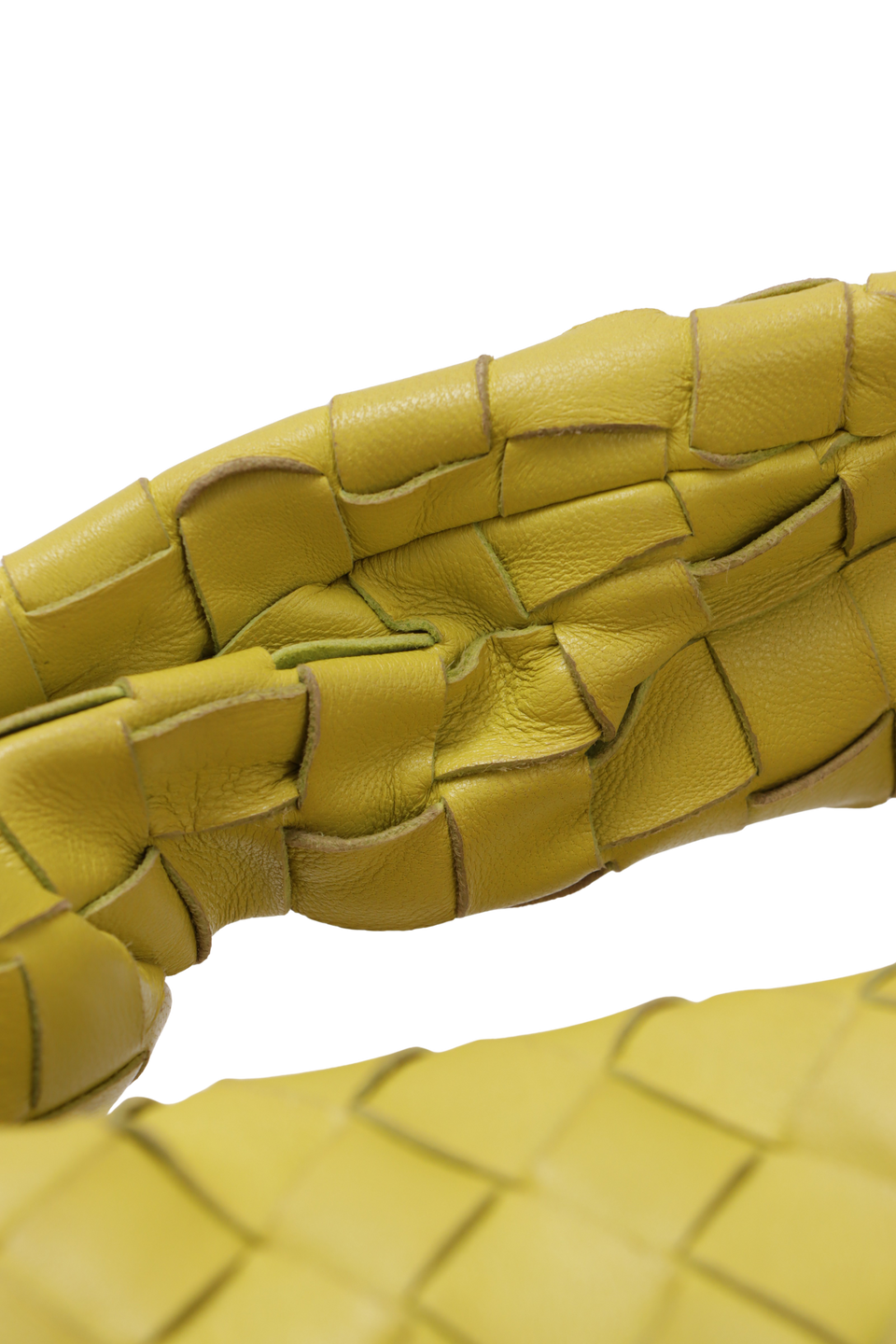 INTRECCIATO MINI JODIE