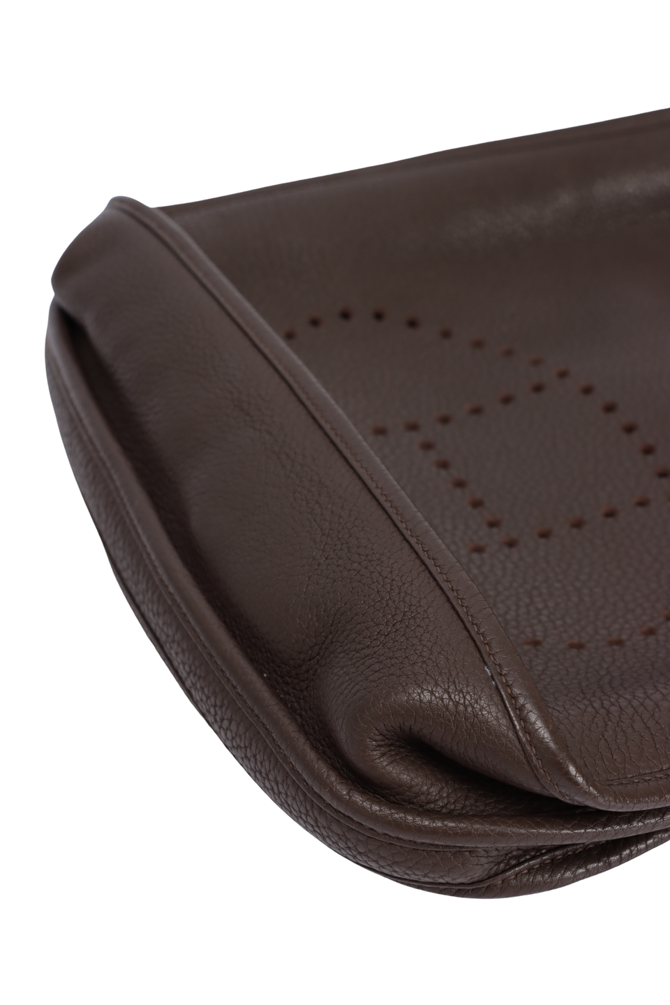 CLEMENCE EVELYNE III 29