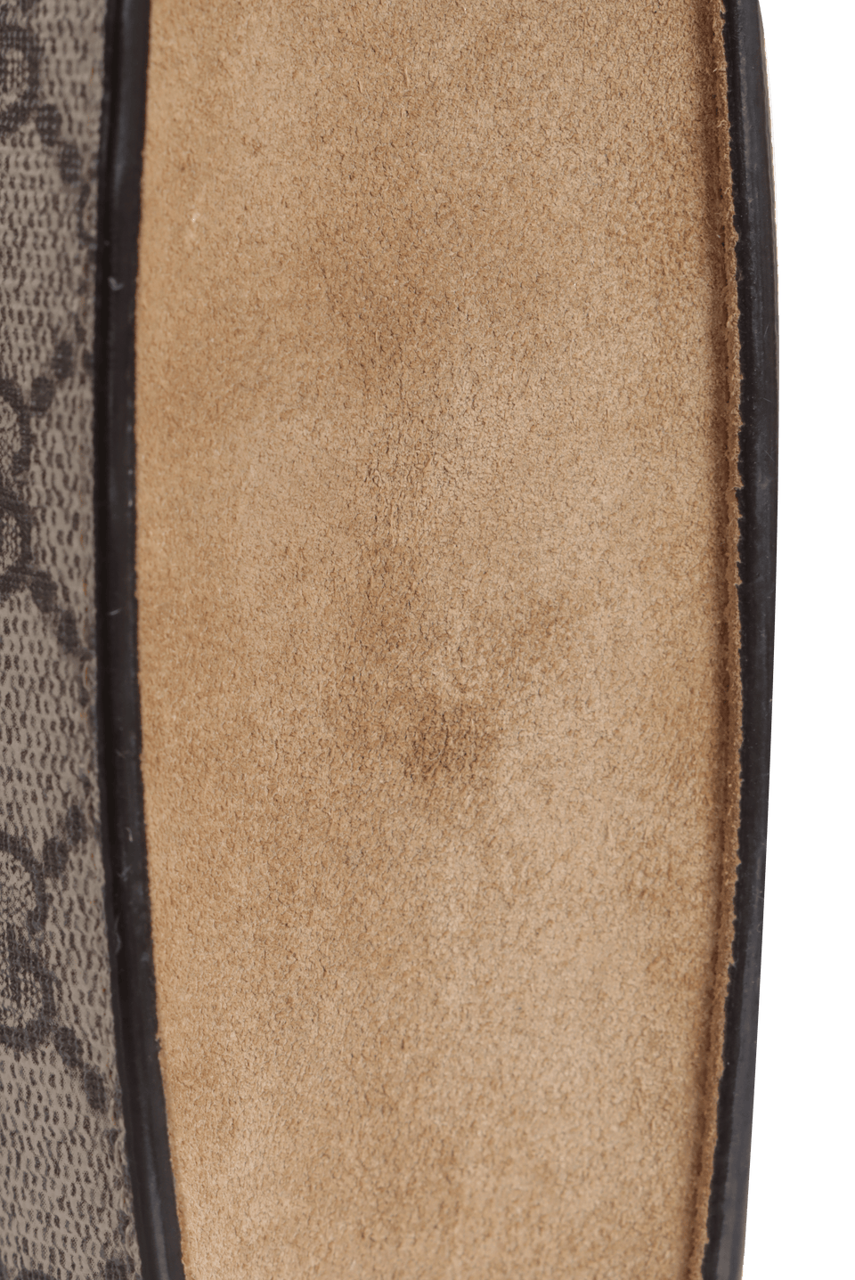 GG SUPREME DIONYSUS SUPER MINI