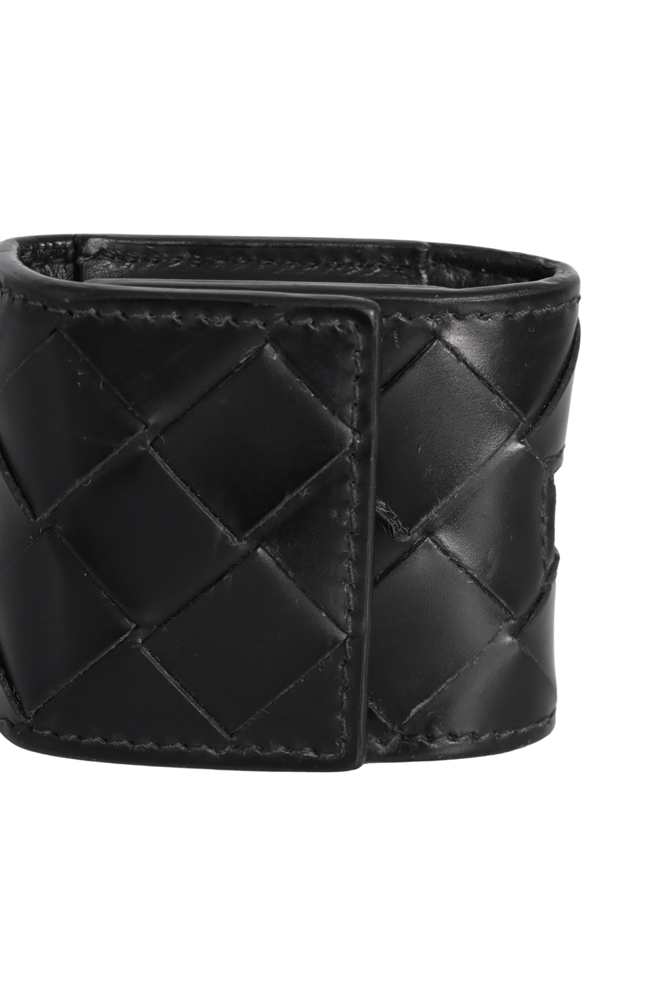 INTRECCIATO AIRPOD CASE