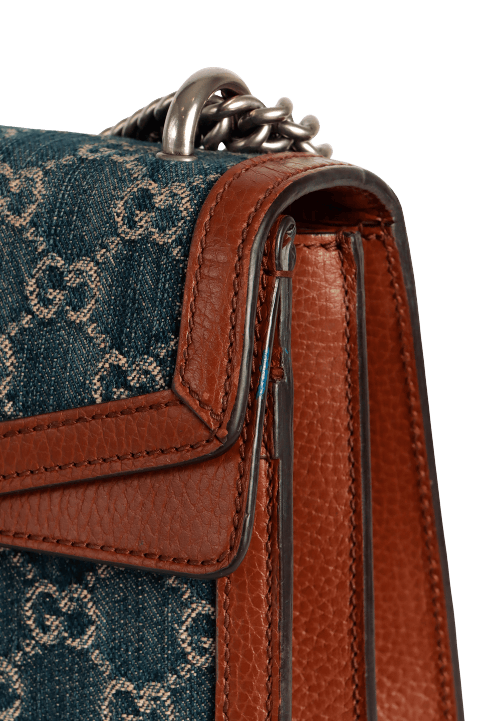 DENIM DIONYSUS SMALL