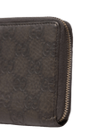 GUCCISSIMA BAMBOO WALLET