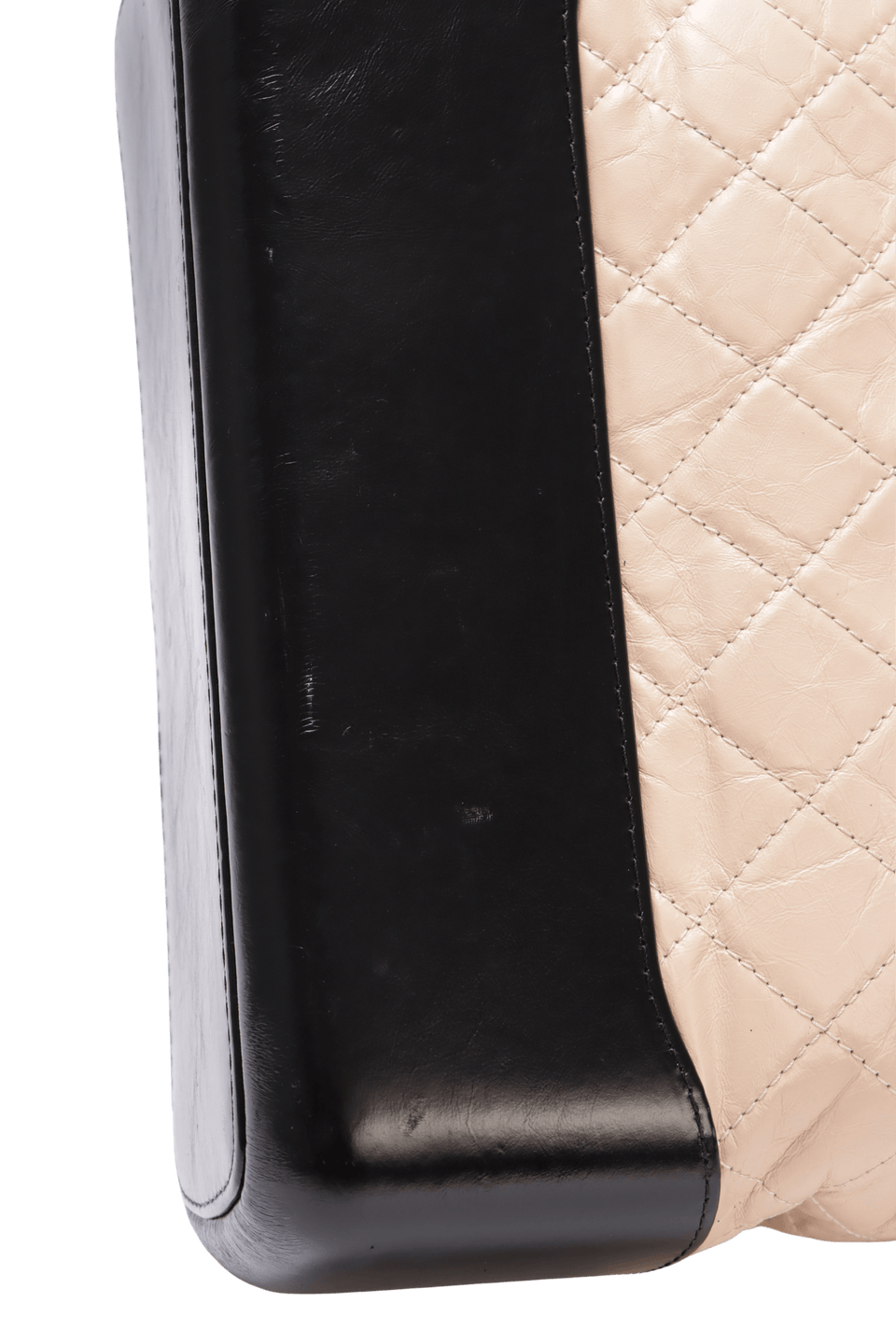 MEDIUM GABRIELLE HOBO BAG