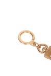 BOLT EXTENDER AND KEY RING