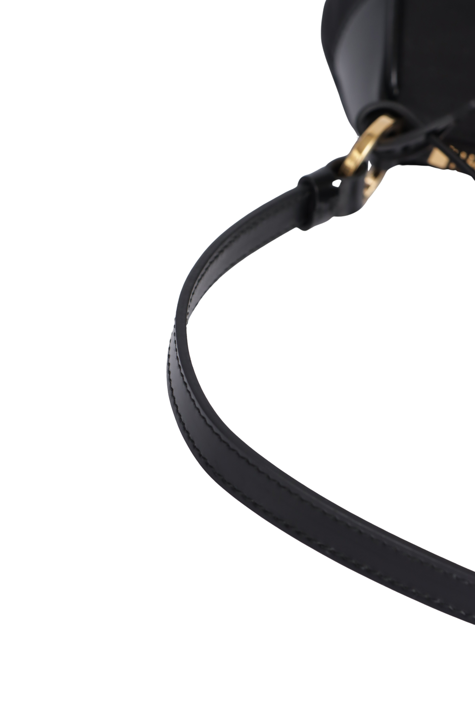 RE-NYLON RE-EDITION 2002