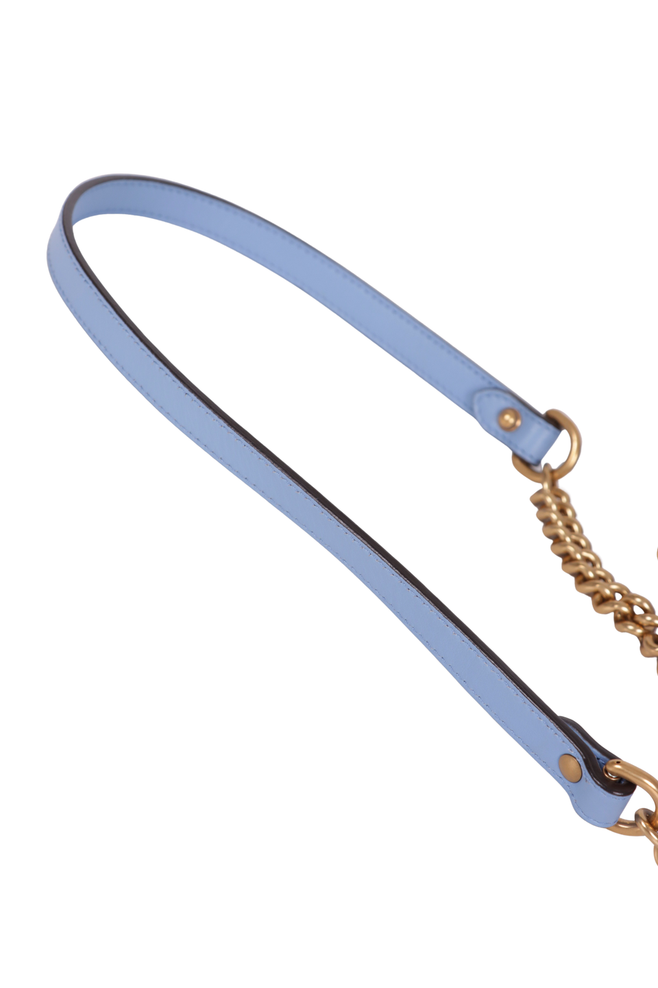 GG MARMONT LARGE BAG