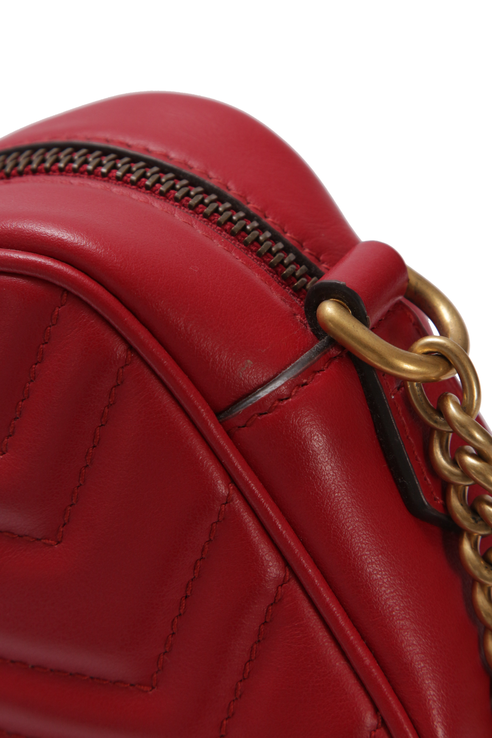 GG MARMONT CAMERA BAG MINI