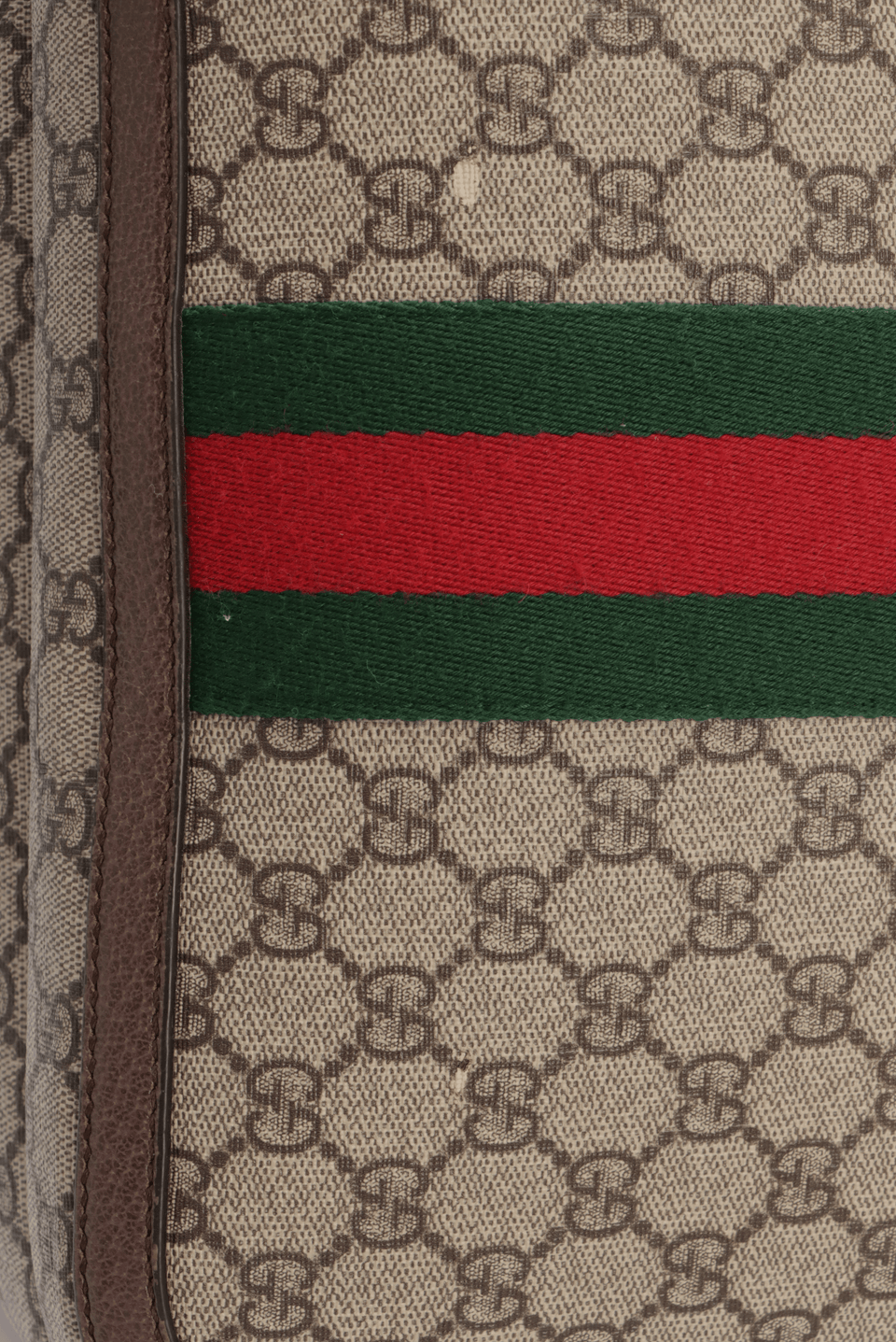 GG SUPREME OPHIDIA MEDIUM