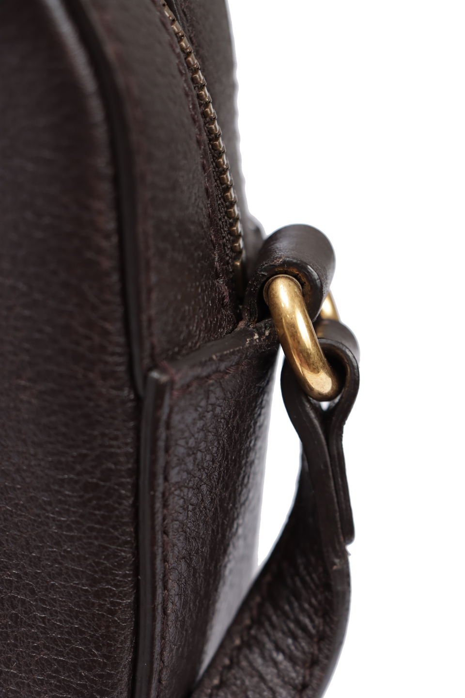 WEBBY BEE CAMERA BAG