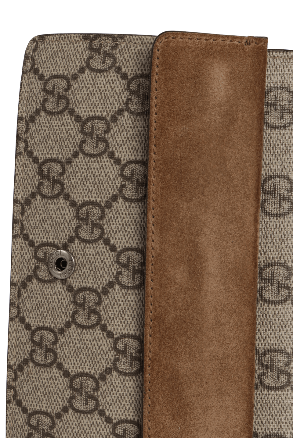 GG SUPREME DIONYSUS SUPER MINI