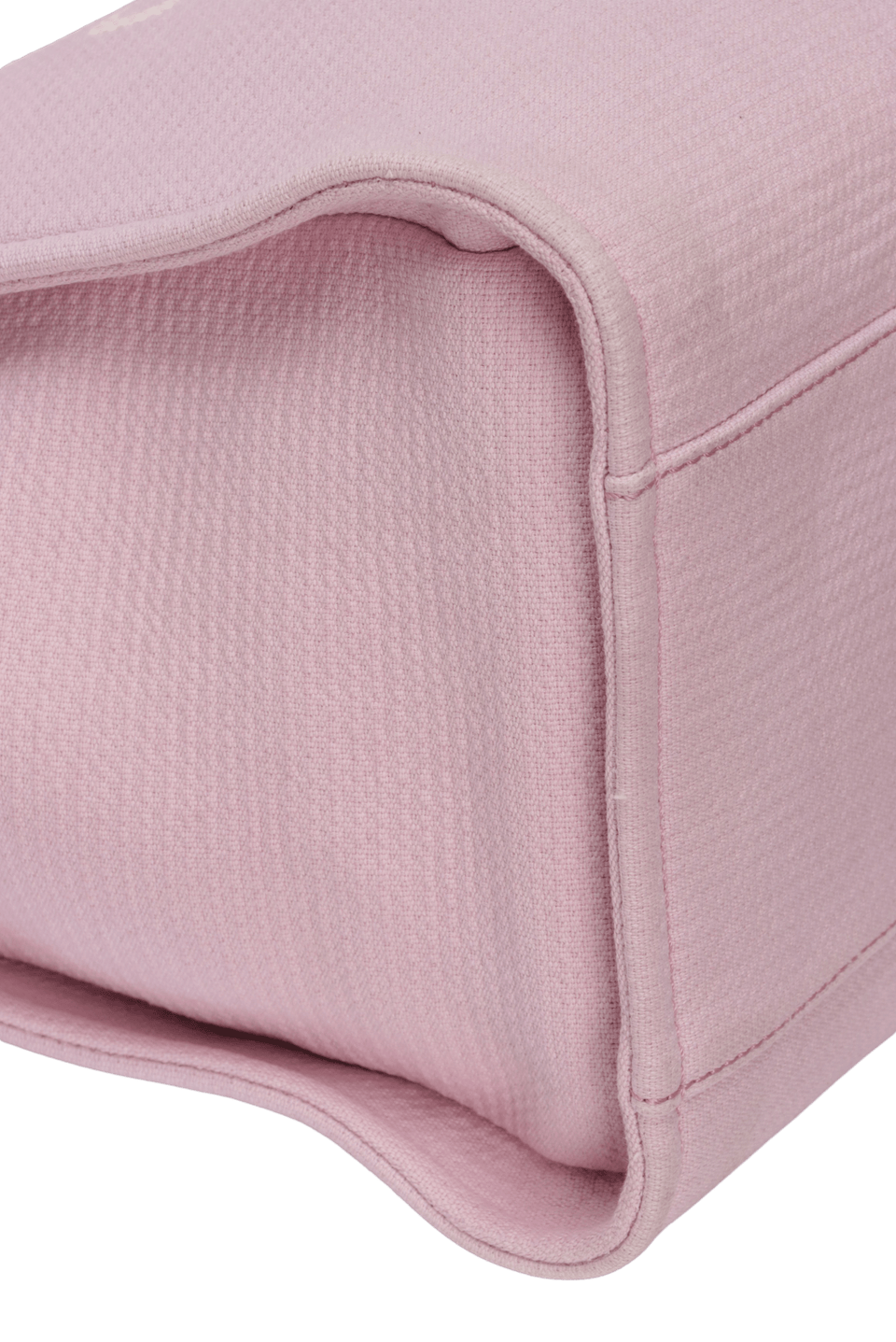 MEDIUM DEAUVILLE BAG