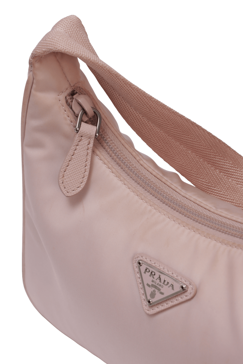 MINI RE-NYLON RE-EDITION 2000