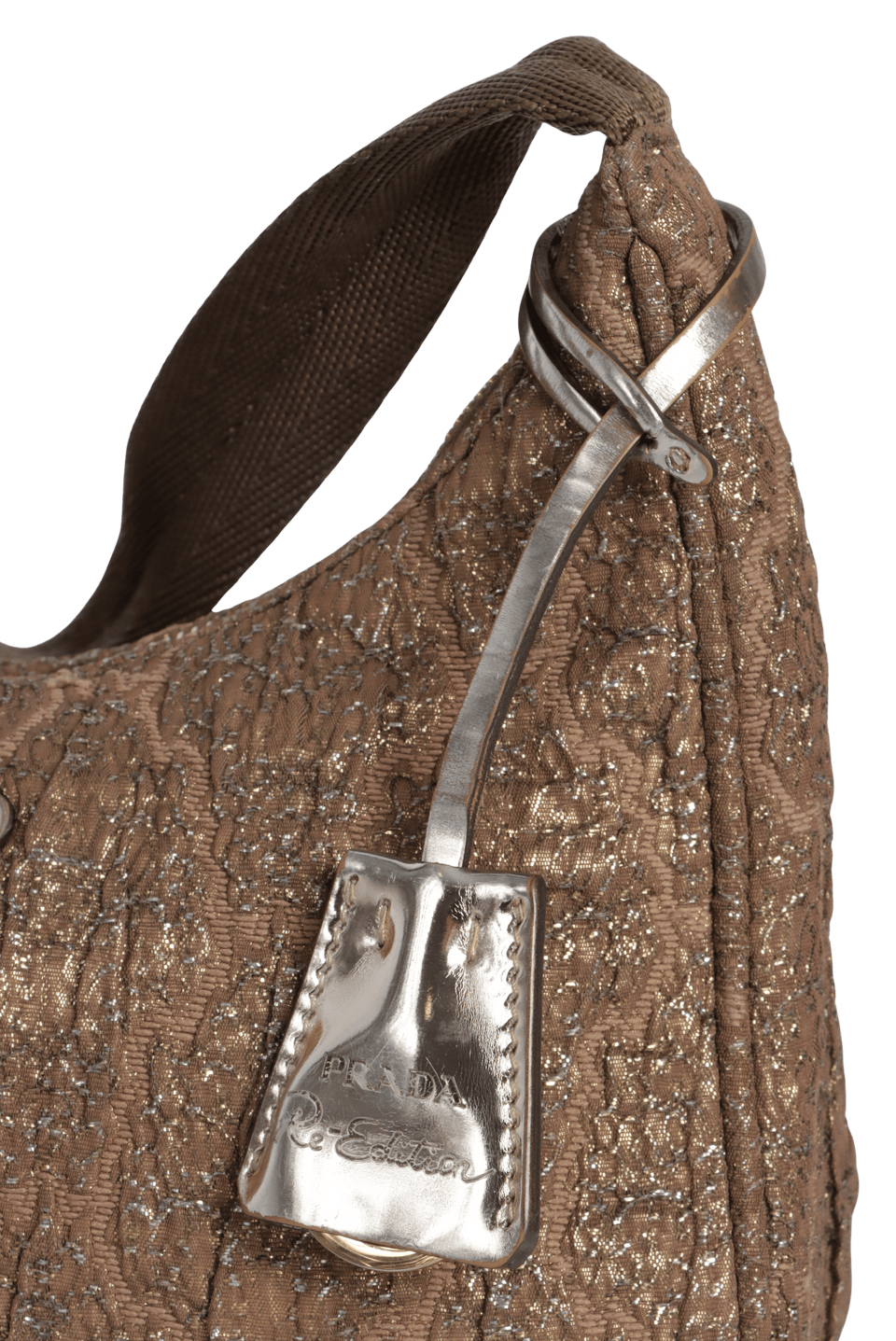 MINI RE-EDITION 2000