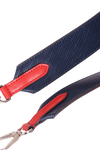 EPI BANDOULIÈRE STRAP
