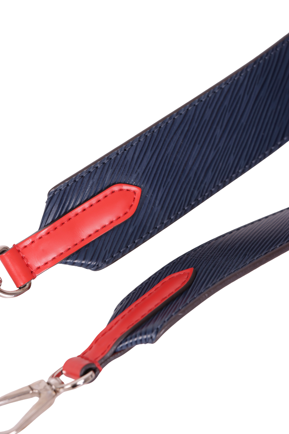 EPI BANDOULIÈRE STRAP