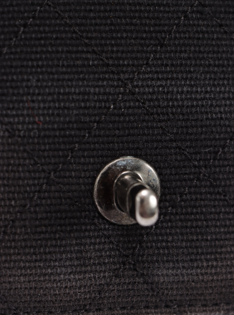 SALZBURG CROSSBODY BAG