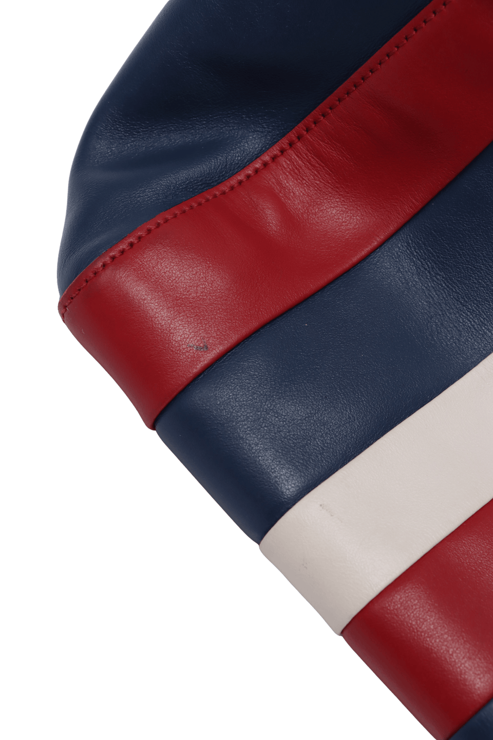 BAIADERA TOTE MEDIUM