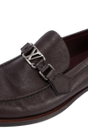 MONTE CARLO LOAFERS 40.5