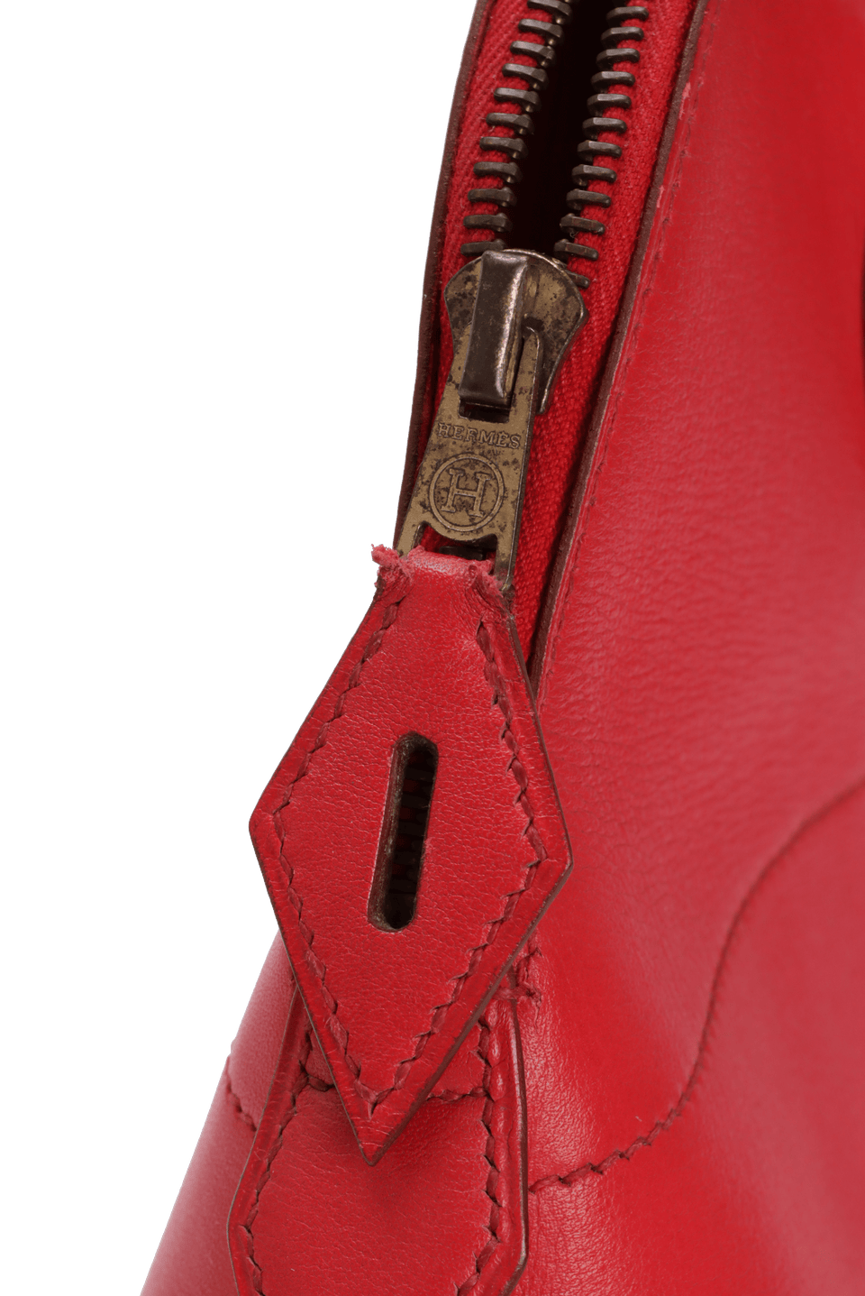 VINTAGE CLEMENCE BOLIDE 31