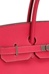 EPSOM BIRKIN 35