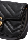 GG MARMONT MINI BAG