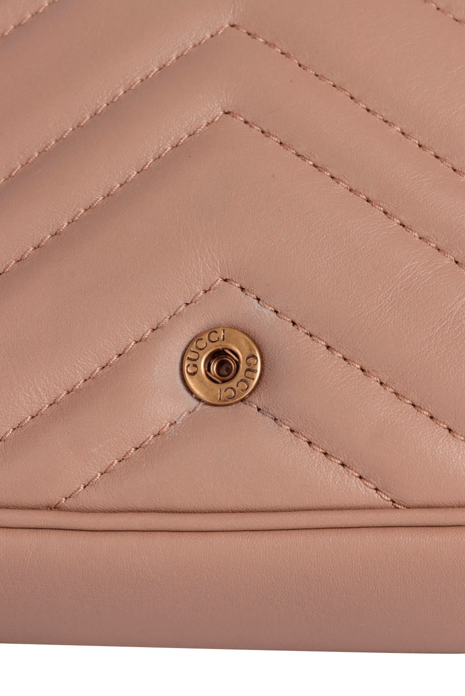 GG MARMONT SUPER MINI