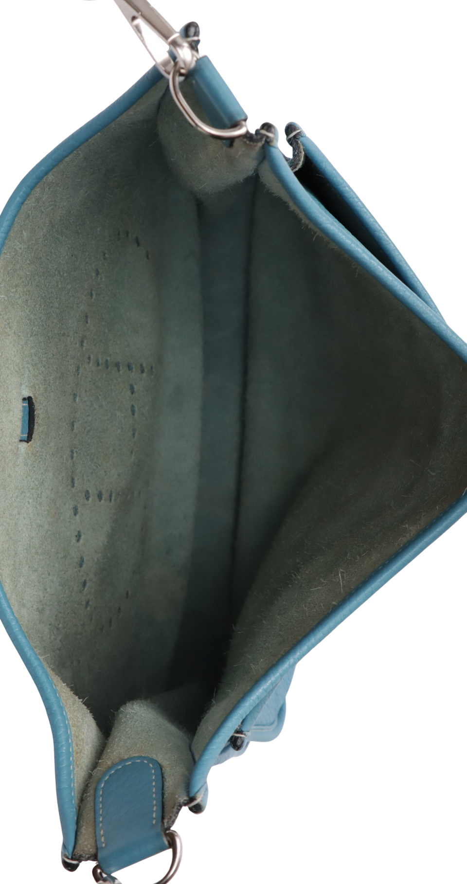 CLEMENCE EVELYNE III 33