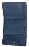 SAFFIANO COMPACT WALLET