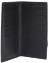 GUCCISSIMA WALLET