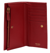 SAFFIANO WALLET