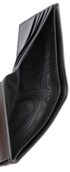 SAFFIANO BIFOLD WALLET