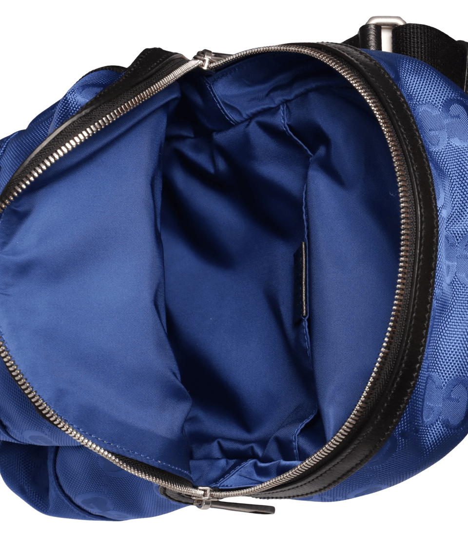 GG OFF THE GRID SLING BAG