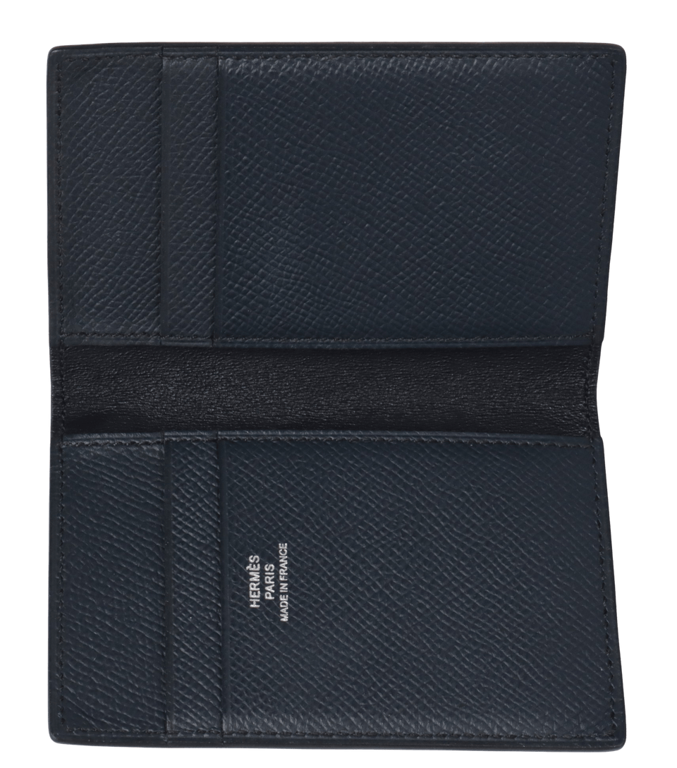 BIFOLD WALLET