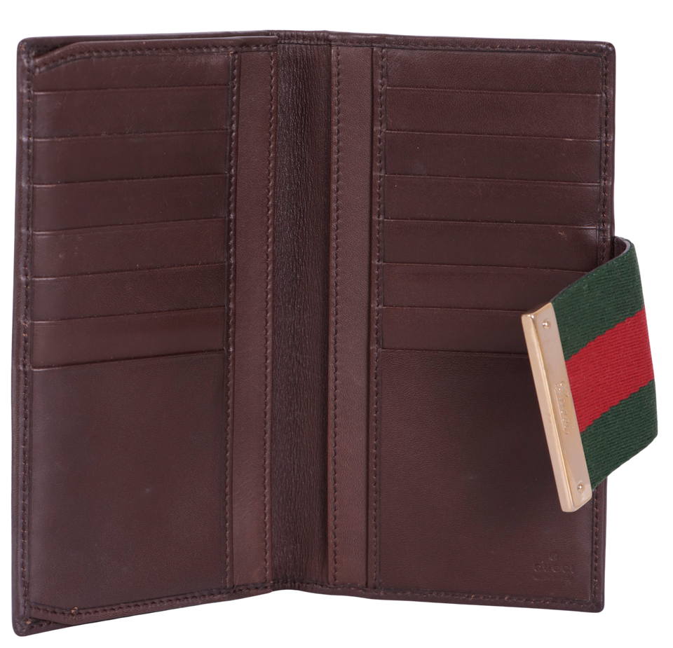 GG CANVAS WEB CONTINENTAL